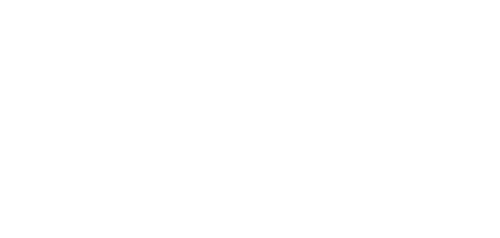 4324  Kaikoo  Place, Honolulu, HI 96816